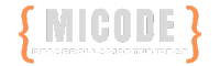 Micode
